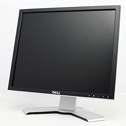 Dell 1700n driver for mac
